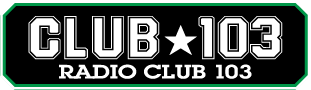 Radio Club 101.3